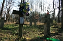 Rostoczek 11.2008 264